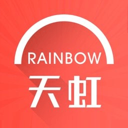 天虹tms管理系统