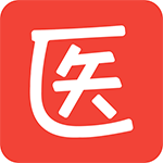 医考帮app