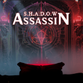 Shadom中文版