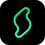 秒剪app