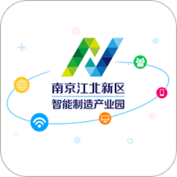 智汇通