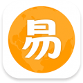 易工宝