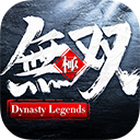 极无双4399版