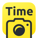 今日水印相机国际版（Timemark）