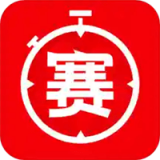 球探比分足球即时比分手机版完整版