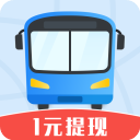 公交快报
