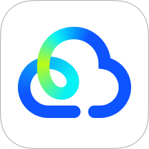 夸克网盘app
