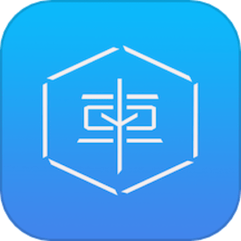 车友网