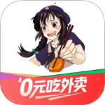 晓晓优选app