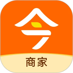 今小店