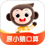 小猿AI