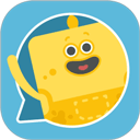 Lingumi幼儿英语启蒙app