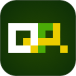 QPython3官方版