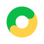 回流app