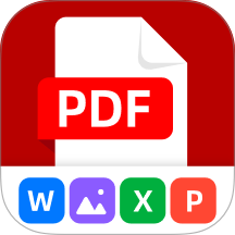 PDF文档转换王