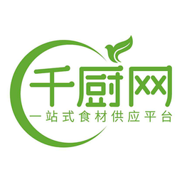 千厨网