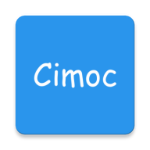 Cimoc App