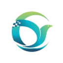 彦阳BMS app