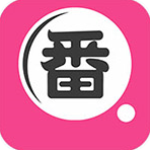 向日葵视频app