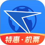航班管家app