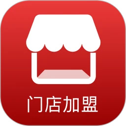 酒易淘门店加盟