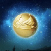 星群链接