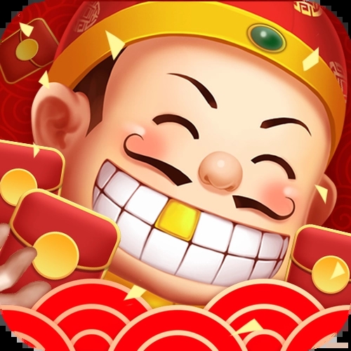 街机超级斗地主roms