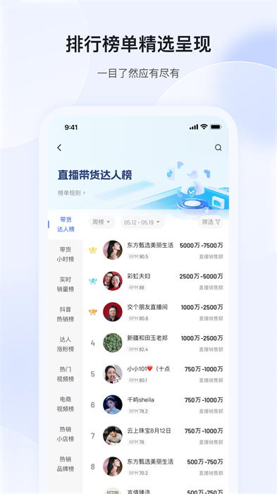 考古加截图