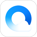QQ浏览器2026最新版