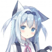 [直装]龙珠速爬1.6