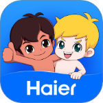 海尔智家app