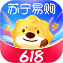 苏宁易购电器商城官方版app