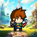 纸杯英雄中文版(Cup Heroes)