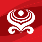 海南航空app