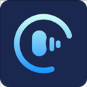 nebulabuds app