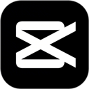 剪映2026最新版