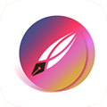 Vectornator绘画软件 官方版v1.0