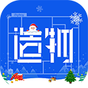 造物app