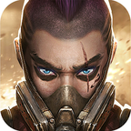 Counter Storm(反击风暴无尽战斗手游)