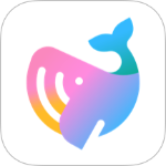 赫兹交友app