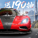 巅峰极速vivo渠道服