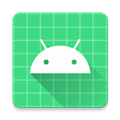 MIUI性能救星 安卓最新版v1.0.9