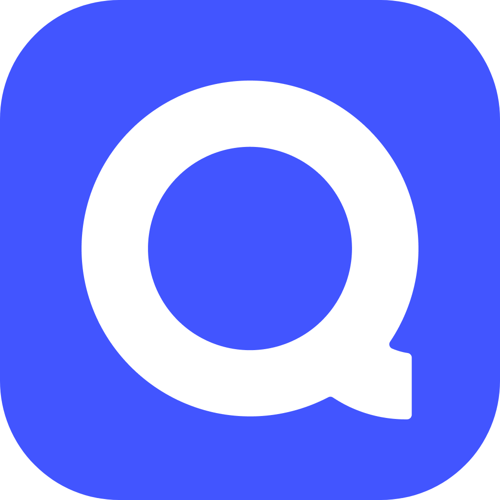 Quizlet官方版最新