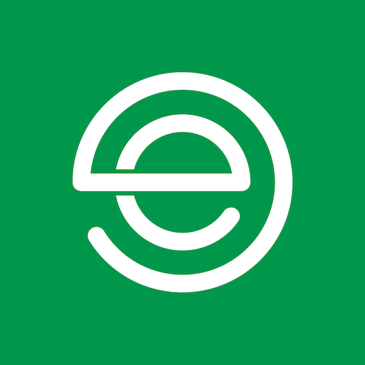 Dictionary英汉互译有道翻译器拍照翻译版