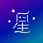 星空睡眠