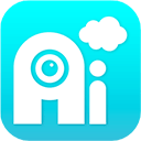 Ai258 app