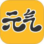 元气壁纸app