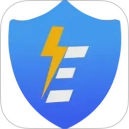 e电通