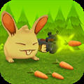 RabbitShoot(兔子射击)