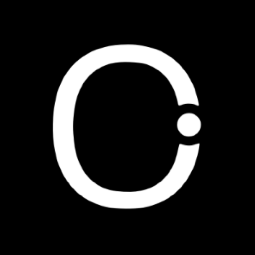 敲门Dapp